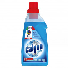 Средство для cмягчения воды Calgon 8002910063320