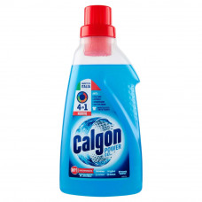 Средство для cмягчения воды Calgon 8002910063405