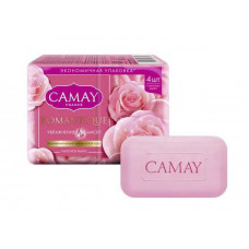 Туалетное мыло Camay 6221155023605 в Кокшетау