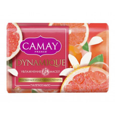 Туалетное мыло Camay 6221155023612 в Кокшетау