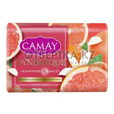 Туалетное мыло Camay 6221155023612