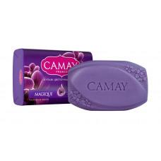 Туалетное мыло Camay 6221155023629 в Кокшетау