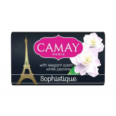 Туалетное мыло CAMAY 6221155135674 в Кокшетау