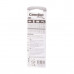 Батарейка CAMELION Alkaline AG6-BP10(0%Hg)