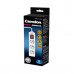 Удлинитель Camelion CMS-113-2M 2м. 220в. Удлинитель Camelion CMS-113-2M 2м. 220в.