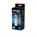 Удлинитель Camelion CMS-113-5M 5м. 220в. Удлинитель Camelion CMS-113-5M 5м. 220в.