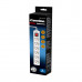 Удлинитель Camelion CMS-116-2M 2м. 220в. Удлинитель Camelion CMS-116-2M 2м. 220в.