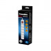 Удлинитель Camelion CMS-116-5M 5м. 220в. Удлинитель Camelion CMS-116-5M 5м. 220в.