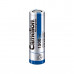Аккумулятор CAMELION Lithium ICR18650-1500 1500 mAh 1 шт. в блистере