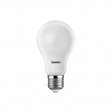 Лампа светодиодная Camelion LED13-A60/865/E27 в Актобе