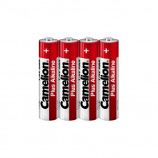 Батарейка CAMELION Plus Alkaline LR03-SP4 в Кокшетау