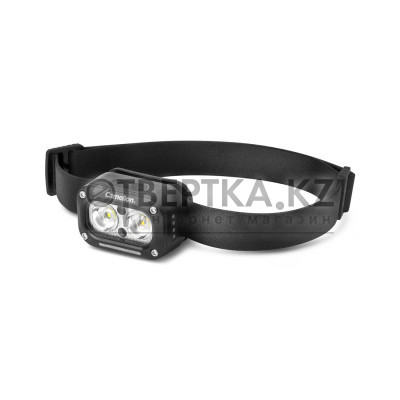 Перезаряжаемый налобный фонарь Camelion RS920-CBH