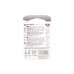 Батарейка CAMELION Silver Oxide SR63-BP1(0%Hg)