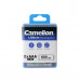 Аккумулятор CAMELION Lithium UB-AAA650-PBH2 2шт (перезаряжаемые от USB)