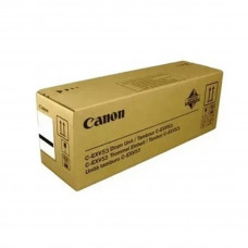 Блок барабана Canon DRUM UNIT C-EXV 53 BLACK 0475C002 в Караганде