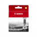 Струйный картридж Canon PGI-35 Black 1509B001AA