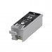 Струйный картридж Canon PGI-35 Black 1509B001AA
