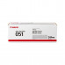 Картридж Canon LBP CARTRIDGE 051 2168C002AA