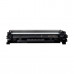 Картридж Canon LBP CARTRIDGE 051 2168C002AA