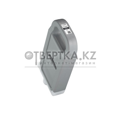 Чернильный картридж Canon PFI-710 MBK 2353C001AA