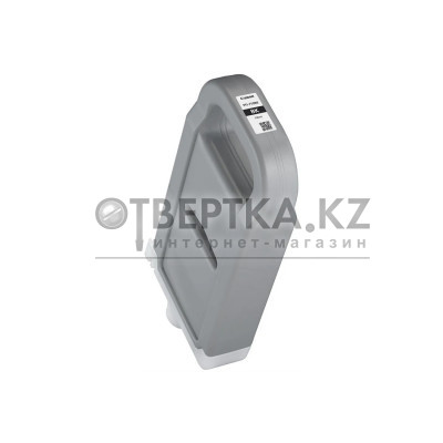 Чернильный картридж Canon PFI-710 BK 2354C001AA