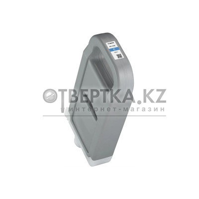Чернильный картридж Canon PFI-710 C 2355C001AA