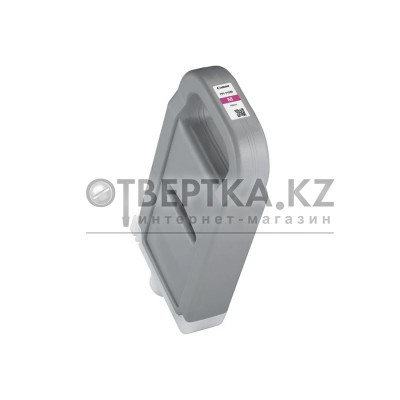 Чернильный картридж Canon PFI-710 M 2356C001AA