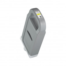 Чернильный картридж Canon PFI-710 Y