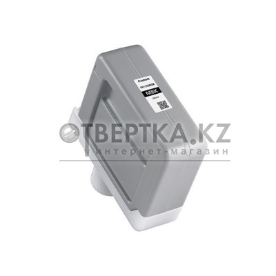 Чернильный картридж Canon PFI-310 Matte Black 2358C001AA