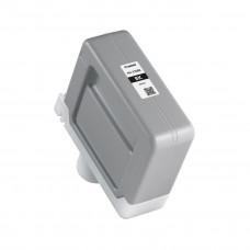 Чернильный картридж Canon PFI-310 Black в Актобе