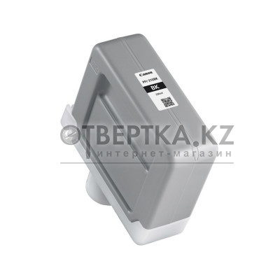 Чернильный картридж Canon PFI-310 Black 2359C001AA