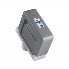 Чернильный картридж Canon PFI-310 Cyan в Алматы