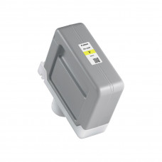 Чернильный картридж Canon PFI-310 Yellow в Актобе