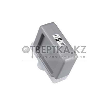 Чернильный картридж Canon PFI-110 Black 2364C001