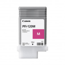 Чернила Canon Ink Tank PFI-120 Magenta в Атырау