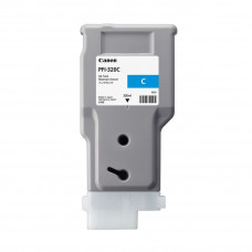 Чернила Canon Ink Tank PFI-320 Cyan в Атырау