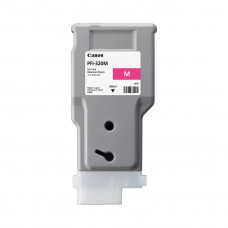 Чернила Canon Ink Tank PFI-320 Magenta в Атырау