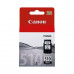 Струйный картридж Canon BJ CARTRIDGE PG-510 2970B007AA