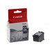 Струйный картридж Canon BJ CARTRIDGE PG-510 2970B007AA