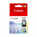 Струйный картридж Canon BJ CARTRIDGE CL-511 2972B007AA