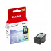 Струйный картридж Canon BJ CARTRIDGE CL-511 2972B007AA