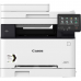 МФУ Canon i-SENSYS MF643Cdw 3102C008