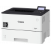 Принтер Canon i-SENSYS LBP325x (А4, Printer/ Duplex, 600 dpi, Mono, 43 ppm, 1 Gb, 528+264 Mhz, tray 100+550 pages, LCD Mono (5 строк), USB 2.0, RJ-45, cart. 056L (тонер в комплекте) 3515C004