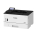 Принтер Canon i-SENSYS LBP223dw (А4, Printer/ Duplex, 600 dpi, Mono, 33 ppm, 1 Gb, 800 Mhz DualCore, tray 100+250 pages, LCD Mono (5 строк), USB 2.0, RJ-45, WIFI cart. 057 (тонер в комплекте) 3516C008