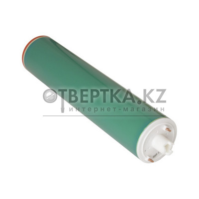 Блок барабана Canon DRUM UNIT D07 BLACK 3645C001AA