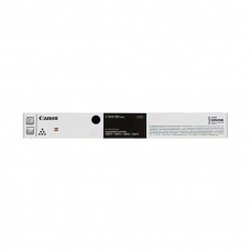 Тонер-картридж Canon C-EXV 58 Black для IR ADVANCE DX C58xx 3763C002AA в Актобе