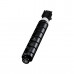 Тонер-картридж Canon C-EXV 58 Black для IR ADVANCE DX C58xx 3763C002AA
