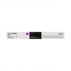Тонер-картридж Canon C-EXV 58 MAGENTA для IR ADVANCE DX C58xx 3765C002AA в Таразе