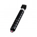 Тонер-картридж Canon C-EXV 58 MAGENTA для IR ADVANCE DX C58xx 3765C002AA