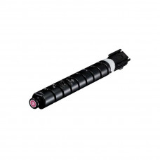 Тонер-картридж Canon C-EXV 58L MAGENTA для IR ADVANCE DX C58xx 3765C002AA в Таразе